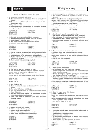 Grammar-Basic-Advance (www.teachpinas.com) (1).pdf
