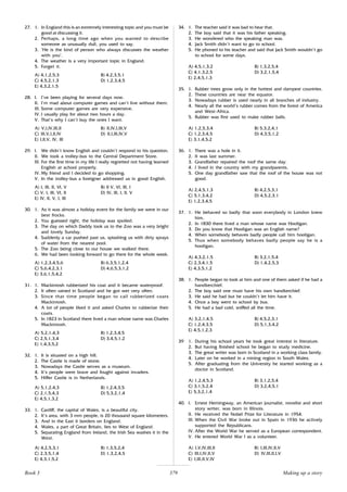 Grammar-Basic-Advance (www.teachpinas.com) (1).pdf