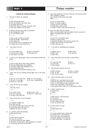 Grammar-Basic-Advance (www.teachpinas.com) (1).pdf