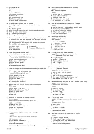 Grammar-Basic-Advance (www.teachpinas.com) (1).pdf