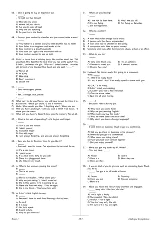 Grammar-Basic-Advance (www.teachpinas.com) (1).pdf