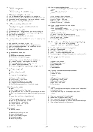 Grammar-Basic-Advance (www.teachpinas.com) (1).pdf