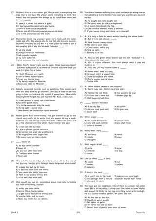 Grammar-Basic-Advance (www.teachpinas.com) (1).pdf