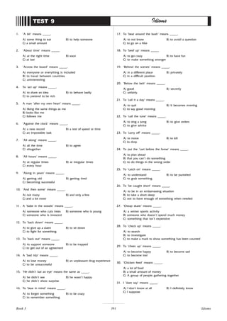 Grammar-Basic-Advance (www.teachpinas.com) (1).pdf