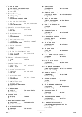 Grammar-Basic-Advance (www.teachpinas.com) (1).pdf