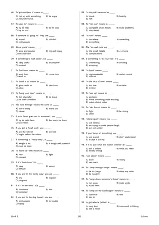 Grammar-Basic-Advance (www.teachpinas.com) (1).pdf