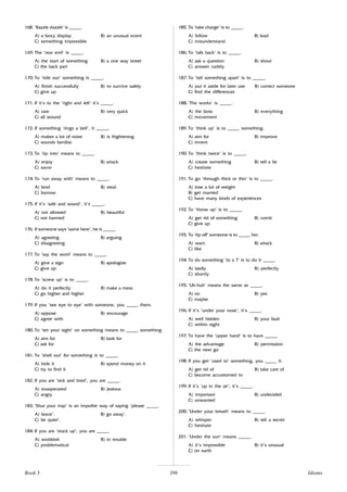 Grammar-Basic-Advance (www.teachpinas.com) (1).pdf