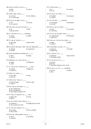 Grammar-Basic-Advance (www.teachpinas.com) (1).pdf