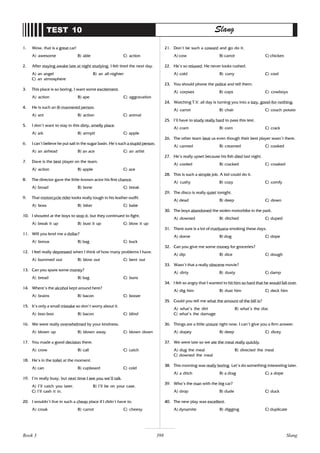 Grammar-Basic-Advance (www.teachpinas.com) (1).pdf