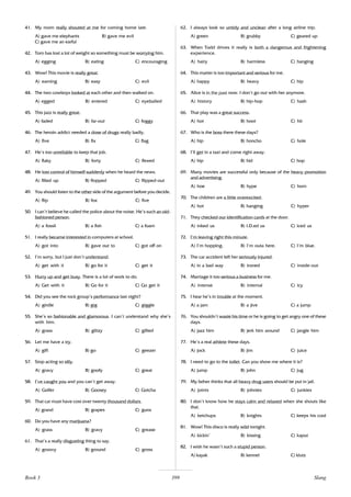 Grammar-Basic-Advance (www.teachpinas.com) (1).pdf