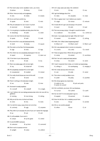Grammar-Basic-Advance (www.teachpinas.com) (1).pdf