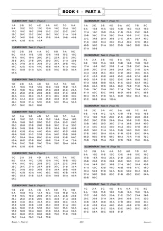 Grammar-Basic-Advance (www.teachpinas.com) (1).pdf