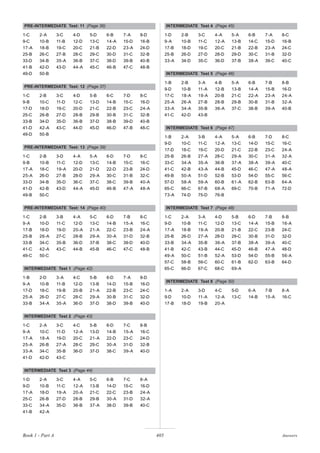 Grammar-Basic-Advance (www.teachpinas.com) (1).pdf