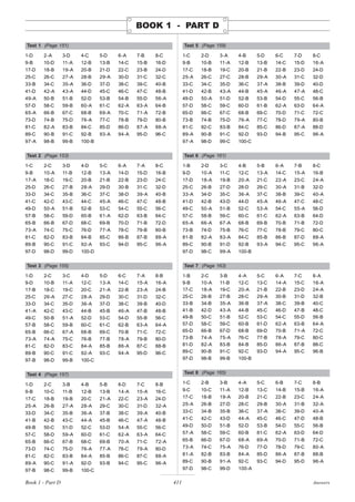Grammar-Basic-Advance (www.teachpinas.com) (1).pdf