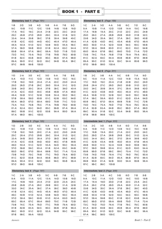 Grammar-Basic-Advance (www.teachpinas.com) (1).pdf