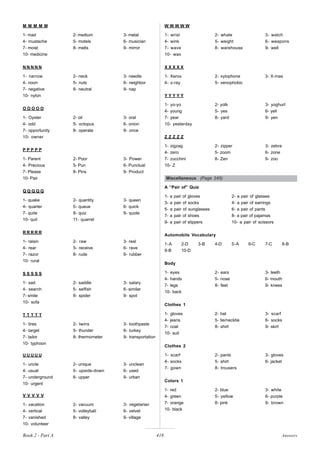 Grammar-Basic-Advance (www.teachpinas.com) (1).pdf