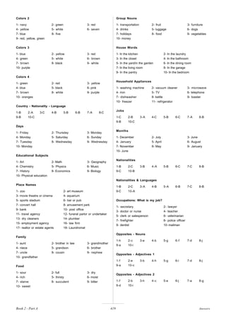Grammar-Basic-Advance (www.teachpinas.com) (1).pdf