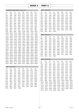 Grammar-Basic-Advance (www.teachpinas.com) (1).pdf