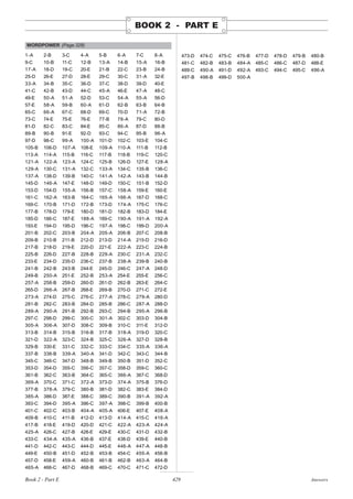 Grammar-Basic-Advance (www.teachpinas.com) (1).pdf