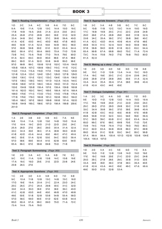 Grammar-Basic-Advance (www.teachpinas.com) (1).pdf