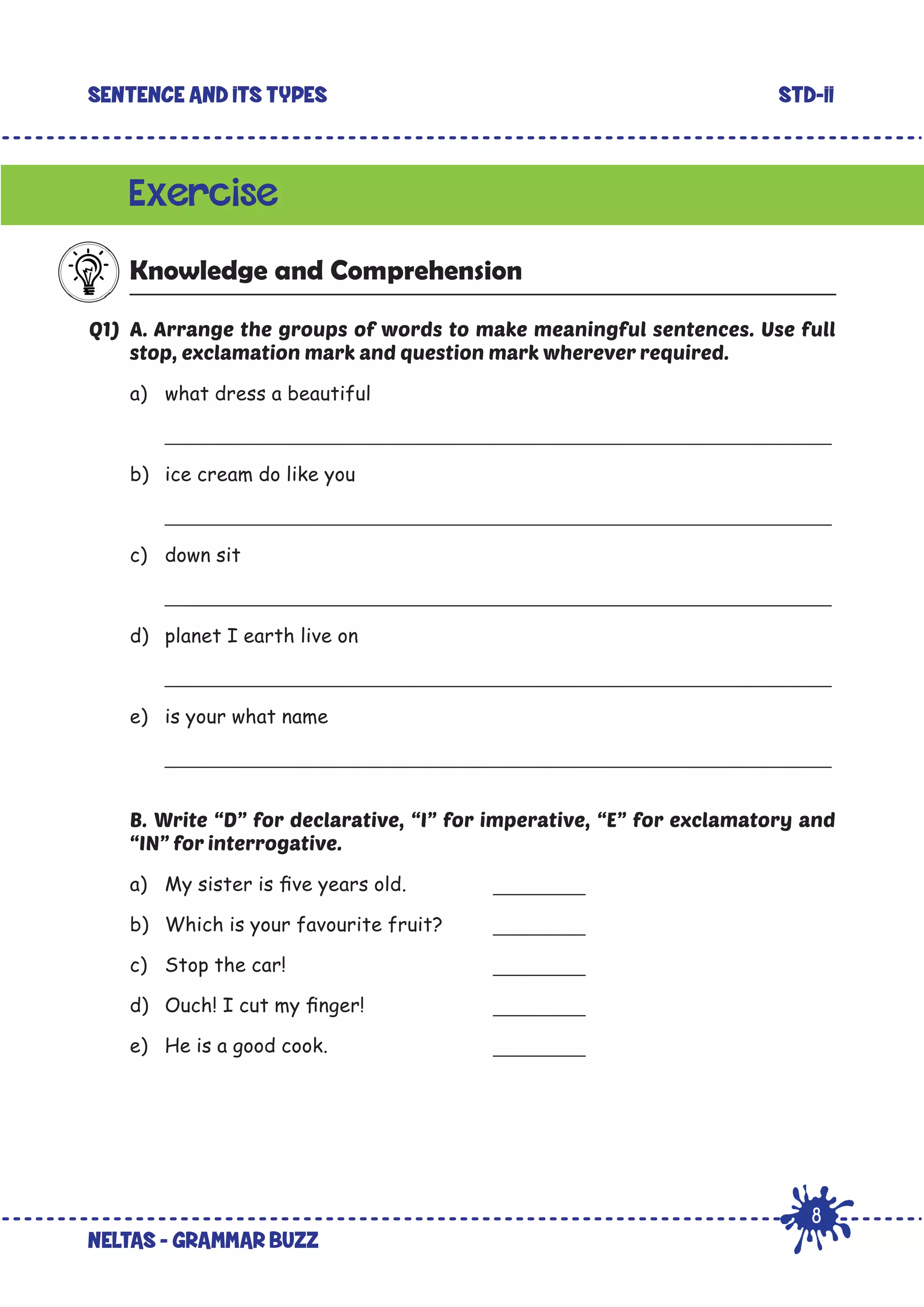 grammar-buzz-sample-book-2to-8-neltas-ecat-pdf