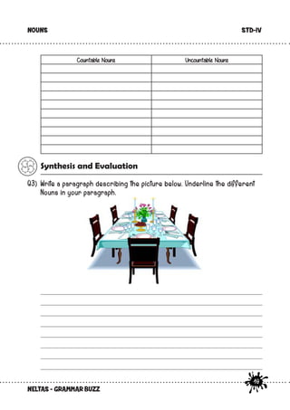 Grammar-Buzz-Sample-Book-2to-8-NELTAS-ECAT.pdf