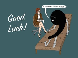 Good
Luck!
 