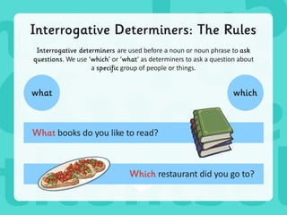 Grammar-Determiners.pdf