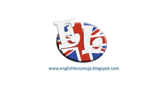 First conditional (Span