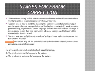 Grammar-pedagogy-in-second-AND-FOREIGN-LANGUAGE-TEACHING.pptx