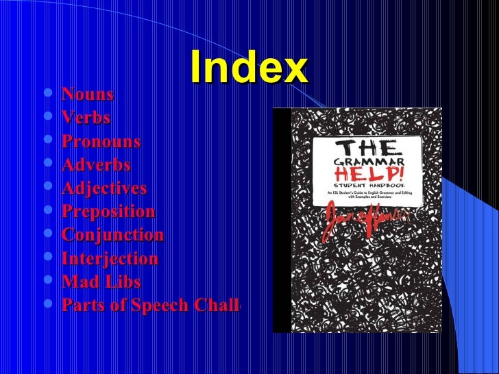 review article introduction hplc pdf