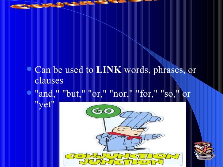 Basic english grammar ppt pdf image