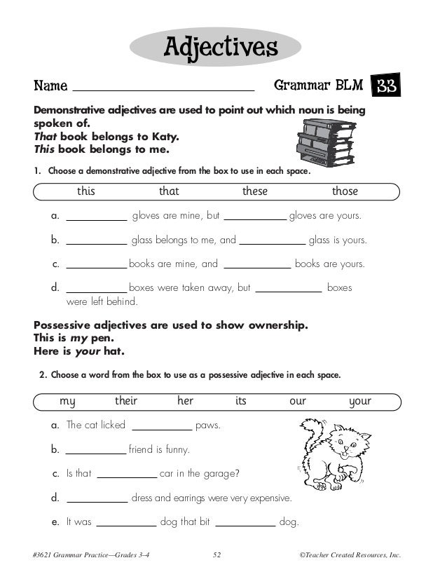 Printables Teacher Created Materials Inc Worksheets teacher created resources inc worksheets answers davezan davezan