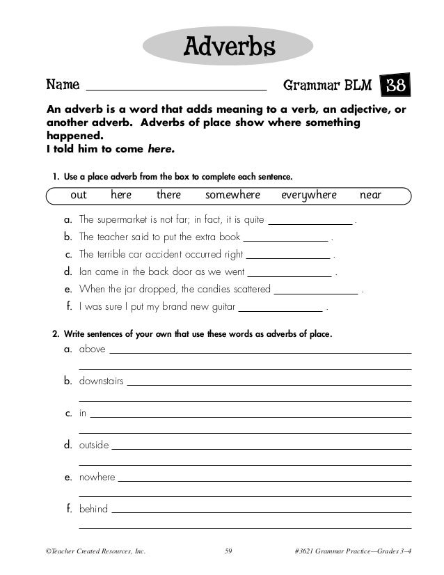 Printables Teacher Created Materials Inc Worksheets teacher created resources inc worksheets answers davezan davezan