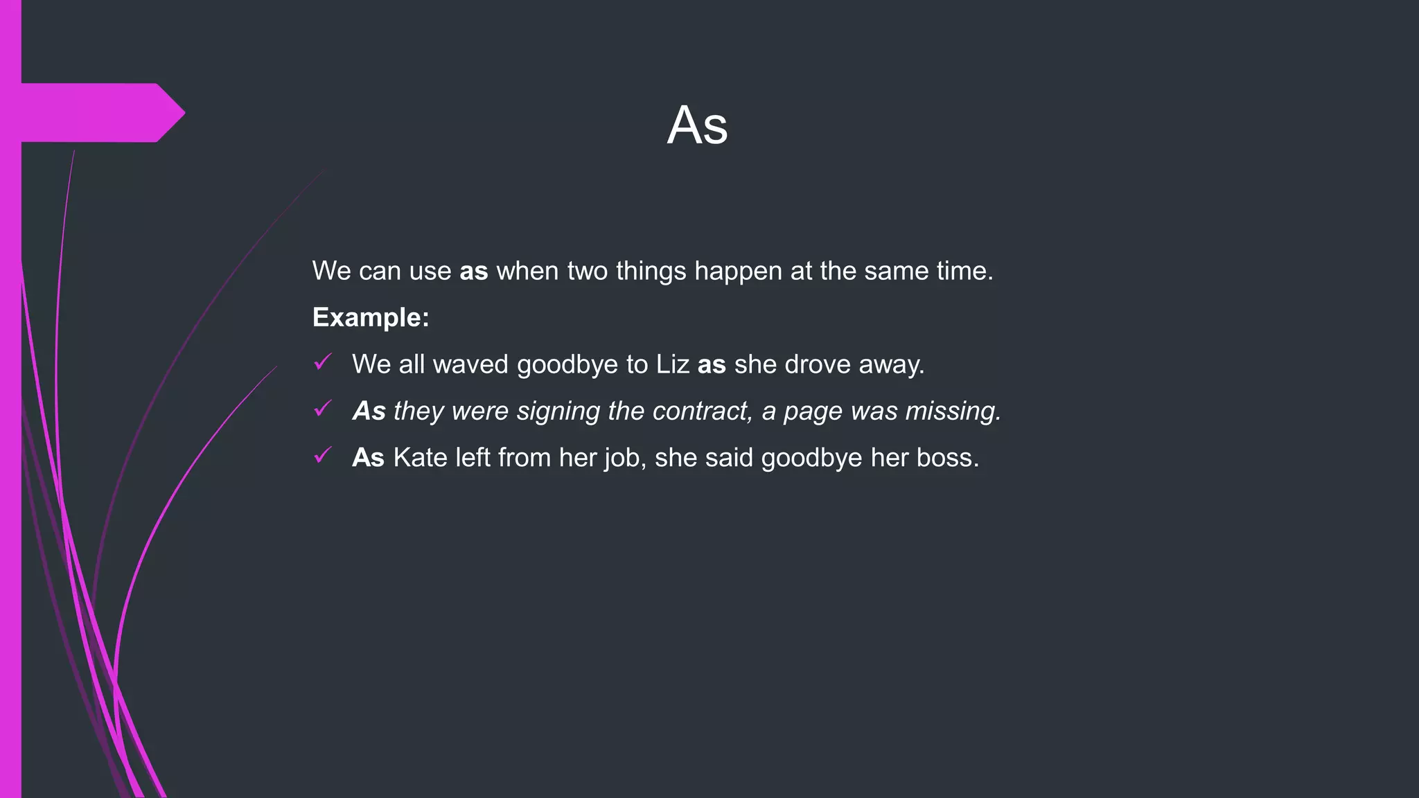 grammar-presentation-ppt