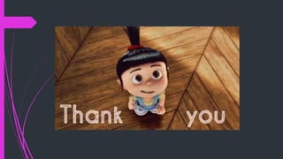 Grammar presentation-by (1)