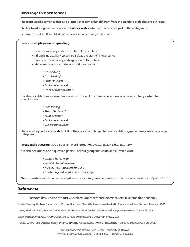 Essay what i want to become image 5