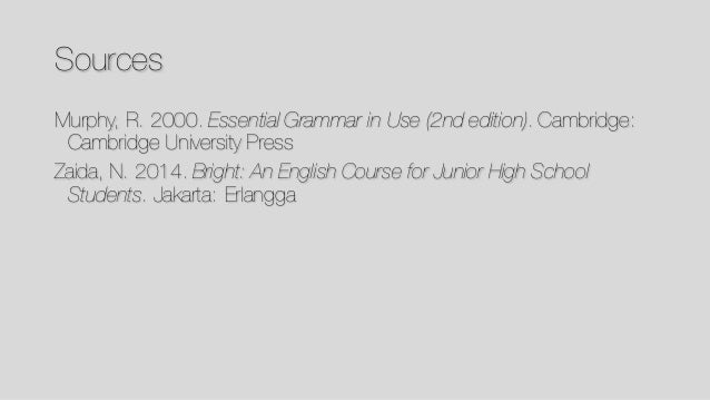 essential grammar in use 2nd edition pdf essential grammar in use 2nd edition pdf