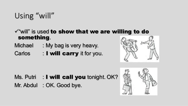grammar-will-and-won-t