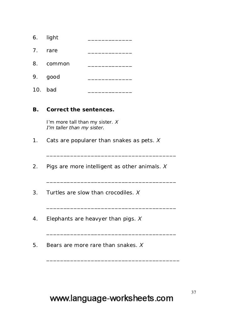 year-4-english-grammar-worksheets-pdf-grammar-punctuation-spelling-english-teaching-worksheets