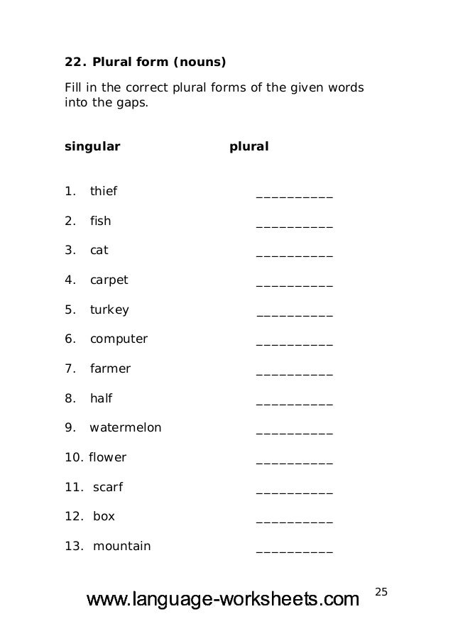 singular-and-plural-nouns-with-a-thanksgiving-twist-no-prep-grammar-worksheet-thanksgiving