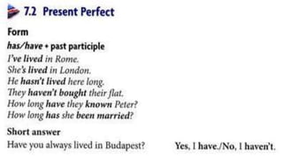 GRAMMAR 07.pptx