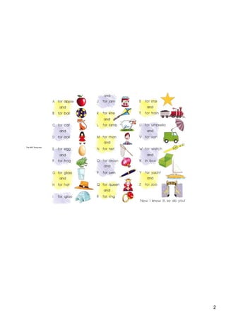 2
The ABC Song.mov
 