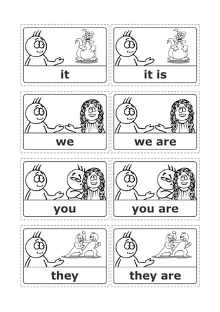 Grammar1flashcards