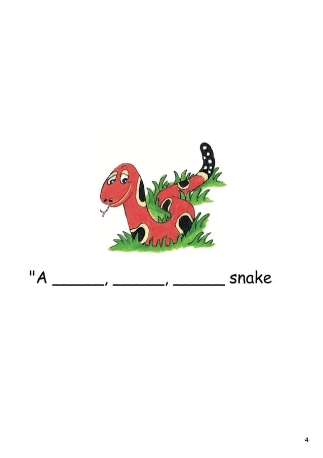 Grammar 21 - Adjectives | PDF