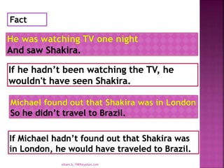 Fact
elham.b_1989@yahoo.com
 