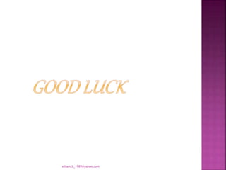 elham.b_1989@yahoo.com
 