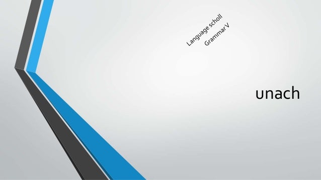 As Much As As Many As As Few As As Little As