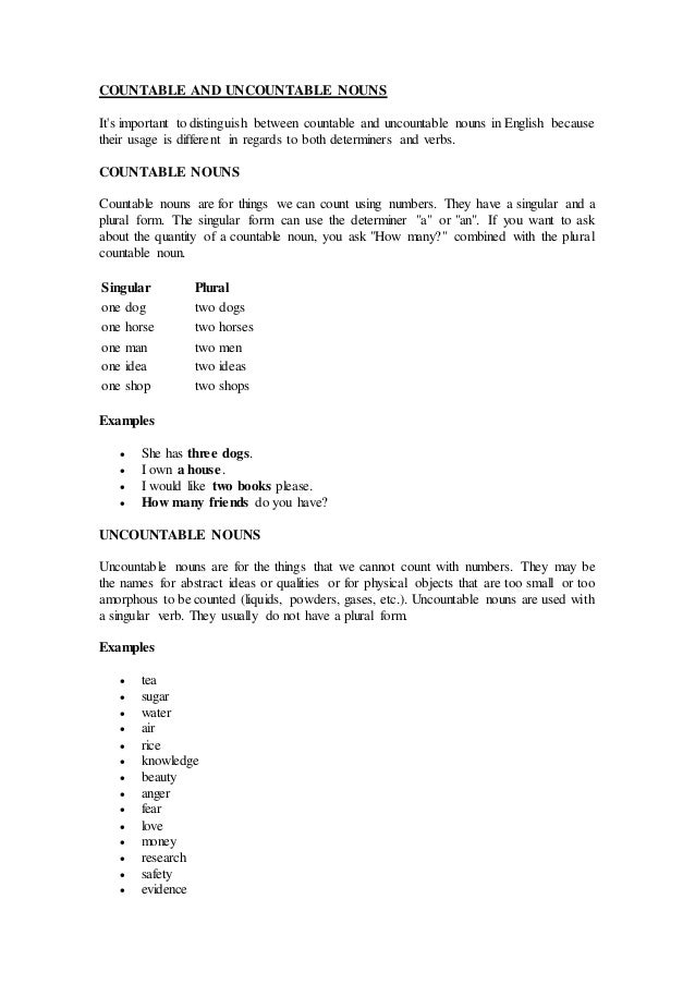 Meaning of homework meme picture