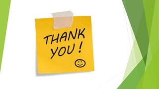 Contable and uncountable nouns